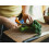 Fiskars Fiskars Classic Kitchen Scissors 18Cm - 1075051 3