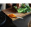 Fiskars Fiskars Classic Kitchen Scissors 18Cm - 1075051 4