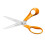 Fiskars Fiskars Classic Garden Scissors, Right Handed 21Cm 2
