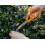 Fiskars Fiskars Classic Garden Scissors, Right Handed 21Cm 4