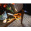 Fiskars Fiskars Classic Garden Scissors 18Cm - 1075052 3
