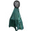 Multipurpose Sleeping Hat And Daytime Beanies Soft-Green 1