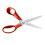 Fiskars Fiskars Classic Universal Scissors, Left Handed 21cm 2