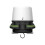 LightHouse Lighthouse 360 Degree LED Site Light 5500 Lumens 240V 2