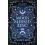 Moon Blessed King by Lindsey Byrd Hardcover Book 1