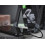 LightHouse Lighthouse Heavy-Duty Rechargeable Work Light 2000 Lumens 6