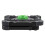 LightHouse Lighthouse Heavy-Duty Rechargeable Work Light 2000 Lumens 2