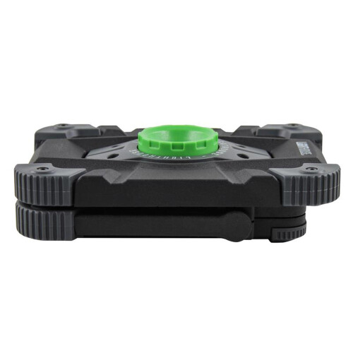 LightHouse Lighthouse Heavy-Duty Rechargeable Work Light 2000 Lumens 1