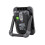 LightHouse Lighthouse Heavy-Duty Rechargeable Work Light 2000 Lumens 3