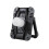 LightHouse Lighthouse Heavy-Duty Rechargeable Work Light 2000 Lumens 5