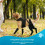 Back Leg Stabilizer For Ligament Injuries With Comfortable-XXL 3