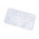 High Temperature Resistant Silicone Star Moon Mold-6 styles 1
