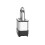 Master Lock Master Lock Elite Laminated Padlock 52mm - 25mm Shackle - Pack of 2 3