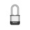 Master Lock Master Lock Elite Laminated Padlock 45mm - 38mm Shackle 2