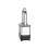 Master Lock Master Lock Elite Laminated Padlock 52mm - 38mm Shackle - Pack of 3 3