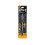 Roughneck Roughneck Leaf And Square Tool 19mm/3/4in - ROU51266 4