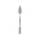 Roughneck Roughneck Leaf And Square Tool 19mm/3/4in - ROU51266 2
