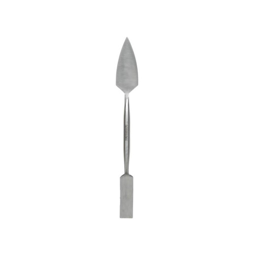 Roughneck Roughneck Leaf And Square Tool 19mm/3/4in - ROU51266 1