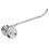 Roughneck Roughneck Brick Mortar Joint Raker - ROU51090 4