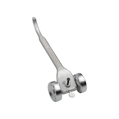 Roughneck Roughneck Brick Mortar Joint Raker - ROU51090 1