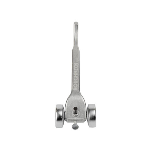 Roughneck Roughneck Brick Mortar Joint Raker - ROU51090 2