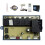 Air Conditioner Control Panel Board with Accessories HVAC 1