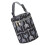 Thermal Insulated Breast Milk Warmer Bag Cute Pattern-TYPE 2 1