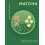 Matcha A Cookbook Breakfast lunch dinner and everything in between by 1
