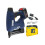 Rapid Rapid BTX553 Battery-Powered Staple Gun P4A 18V 2