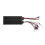 High Power Lithium Battery Modified Electric Scooter Accessories 48V-72V 100A Sine Wave Three-Mode Controller 1
