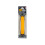 Roughneck Roughneck Hand Sander - 235x79mm, Aluminium Frame - ROU51290 6