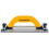Roughneck Roughneck Hand Sander - 235x79mm, Aluminium Frame - ROU51290 2
