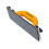 Roughneck Roughneck Hand Sander - 235x79mm, Aluminium Frame - ROU51290 4