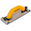 Roughneck Roughneck Hand Sander - 235x79mm, Aluminium Frame - ROU51290 3