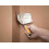 Roughneck Roughneck Internal Corner Trowel 5 X 4In - ROU51240 4