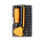 Multi Functional Manual Screwdriver Set, Computer, Mobile Phone, Digital Disassembly and Maintenance Screwdriver Tool 1