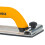 Roughneck Roughneck Hand Sander - 235x79mm, Aluminium Frame - ROU51290 5
