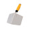 Roughneck Roughneck Internal Corner Trowel 5 X 4In - ROU51240 2