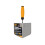 Roughneck Roughneck Internal Corner Trowel 5 X 4In - ROU51240 3