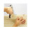 Rapid Rapid Pro R34 Staple Gun - 6-14mm Staple Height, 140 Type 3