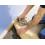 Rapid Rapid Pro R34 Staple Gun - 6-14mm Staple Height, 140 Type 5