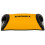 Roughneck Roughneck Plasterboard Rasp - ROU51292 2