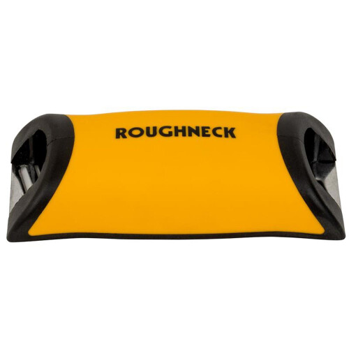 Roughneck Roughneck Plasterboard Rasp - ROU51292 1