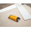 Roughneck Roughneck Plasterboard Rasp - ROU51292 6