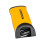 Roughneck Roughneck Plasterboard Rasp - ROU51292 4