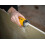 Roughneck Roughneck Plasterboard Rasp - ROU51292 5