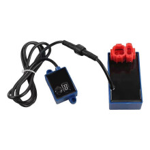 6 Pin CDI Box for GY6 50cc 150cc 250cc Scooter Moped ATV Bike Motorcycle 4 Wheeler Quad Bikes Parts