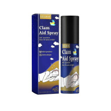 Eelhoe Lavender Sleep Comfort Spray Night Care Sleep Peace Of Mind Pillow Gentle Fresh Care Spray