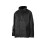 Scan Rain Suit Black - Medium - SCAWWRSBM - Waterproof Suit 2