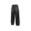 Scan Rain Suit Black - Medium - SCAWWRSBM - Waterproof Suit 3